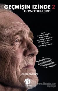 Gerno'nun Sırrı - Geçmişin İzinde 2