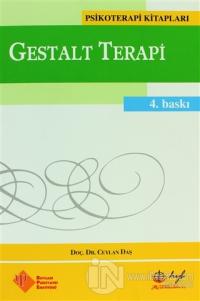 Gestalt Terapi