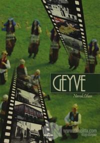Geyve