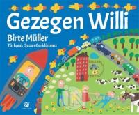 Gezegen Willi