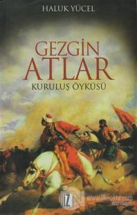Gezgin Atlar