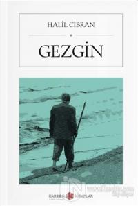 Gezgin (Cep Boy)