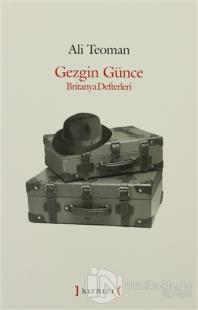 Gezgin Günce