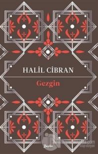 Gezgin