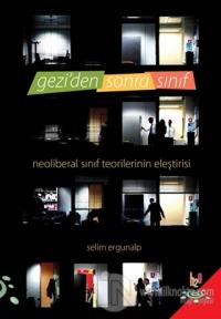 Gezi'den Sonra Sınıf