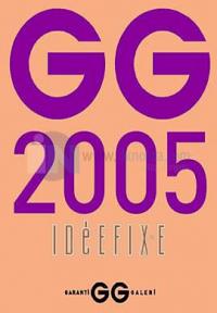 GG 2005