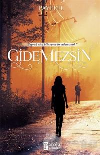 Gidemezsin