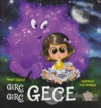 Gırç Gırç Gece