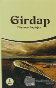 Girdap