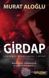 Girdap