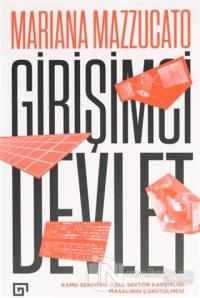 Girişimci Devlet