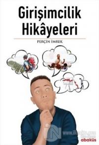 Girişimcilik Hikayeleri