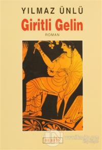 Giritli Gelin