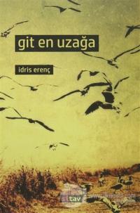 Git En Uzağa