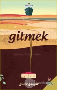 Gitmek