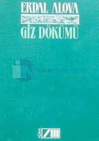 Giz Dökümü