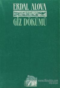 Giz Dökümü