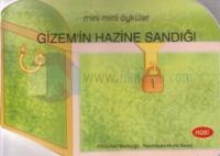 Gizem'in Hazine Sandığı