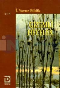 Gizemli Heceler