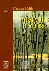 Gizemli Heceler