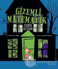 Gizemli Matematik