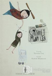 Gizemli Mona Lisa