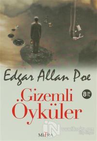 Gizemli Öyküler