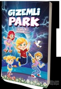 Gizemli Park