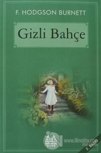 Gizli Bahçe
