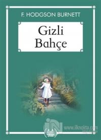 Gizli Bahçe