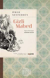 Gizli Mabed