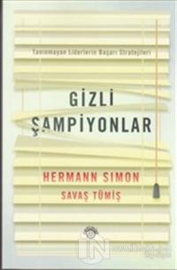 Gizli Şampiyonlar