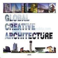 Global Creative Architecture