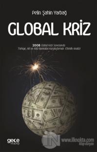 Global Kriz