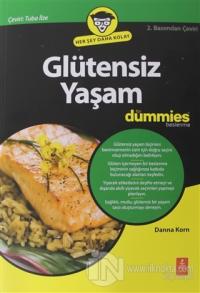 Glütensiz Yaşam