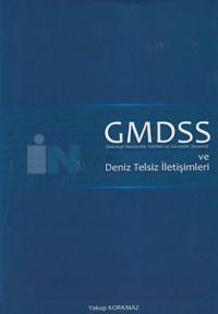 GMDSS ve Deniz Telsiz İletişimleri
