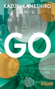 Go