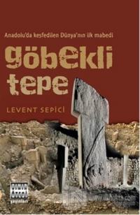 Göbekli Tepe