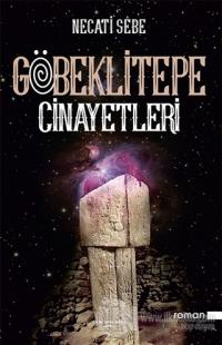 Göbeklitepe Cinayetleri