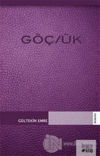Göç/ük