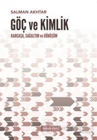 Göç ve Kimlik