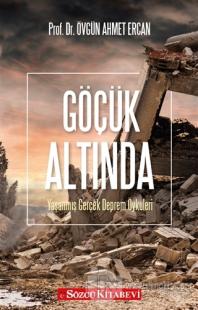 Göçük Altında