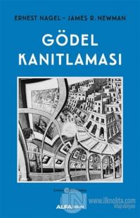 Gödel Kanıtlaması