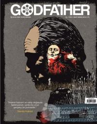 Godfather Dergisi Sayı: 1 Kolektif