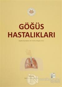 Göğüs Hastalıkları