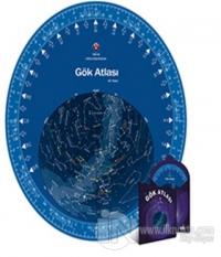 Gök Atlası