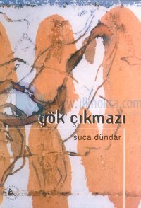 Gök Çıkmazı