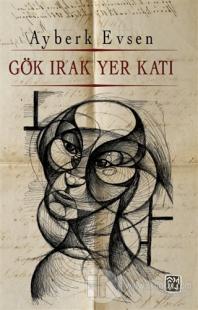 Gök Irak Yer Katı