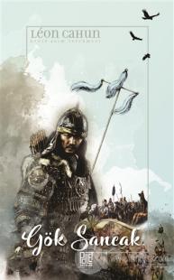Gök Sancak