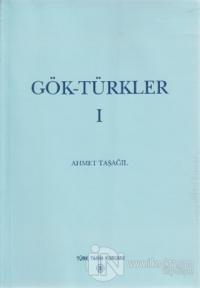 Gök-Türkler 1